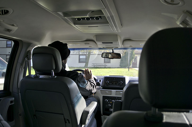 Somali-Van.jpg